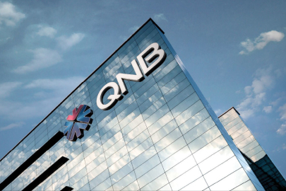 QNB Group, ezbank için Mısır’da lisans onayı aldı