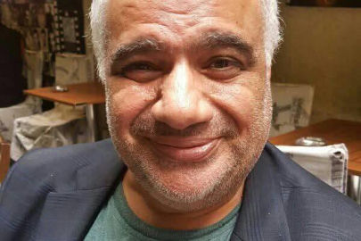 Recep Bülbül