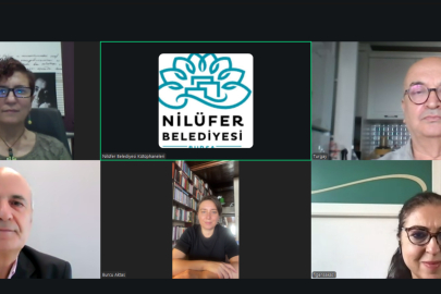 Rıfat Ilgaz Öykü Ödülü - 2025 Sonuçları