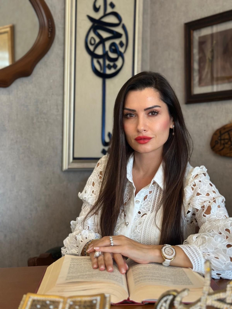 İnsanın İçsel Işığına Yolculuk