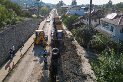 Giriş