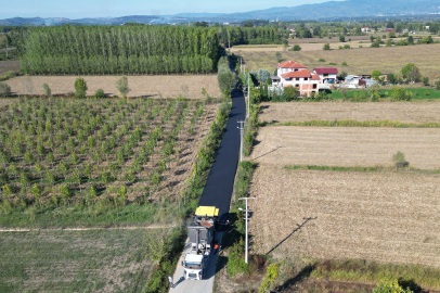 Giriş