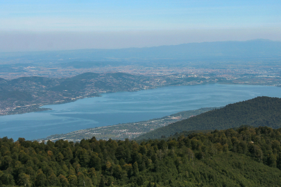 Sakarya Büyükşehir Belediyesi
