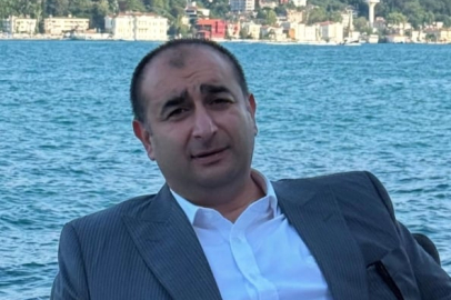 Haber Özeti