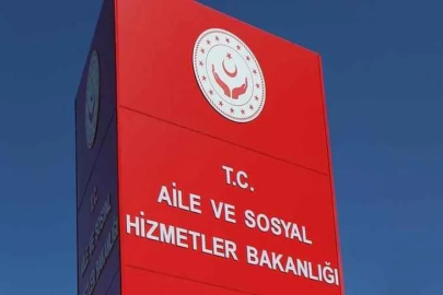 Taciz Davası: Aile ve Sosyal Hizmetlerden Açıklama