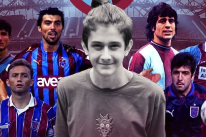 Emir Yuşa Atıcı Anısına Ferah ve Anlamlı Bir Futbol Şöleni