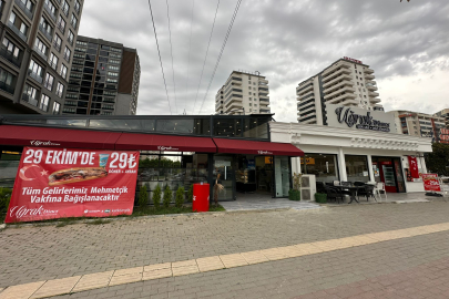 Cumhuriyet'in Işığında Yardımlaşma