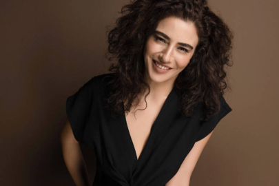 Ulusal Kısa Film Yarışması Jüri Üyeleri ve Seçkide Öne Çıkan Filmler