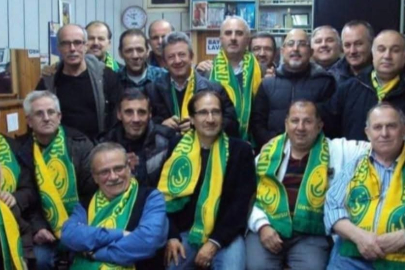 Yaşanan Saldırıya Tepkiler