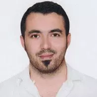 Su Kesintileri Yeniden İnceleniyor