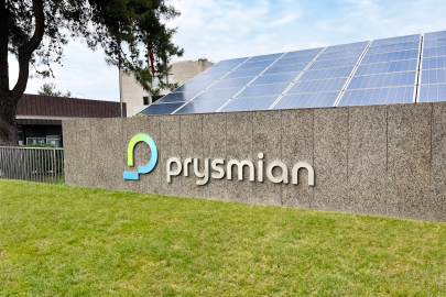 2024 Sürdürülebilirlik Raporu - Türk Prysmiandan