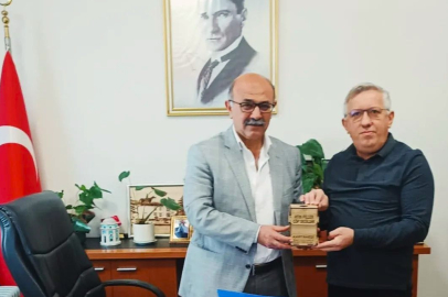 Atık Piller ve Çevre