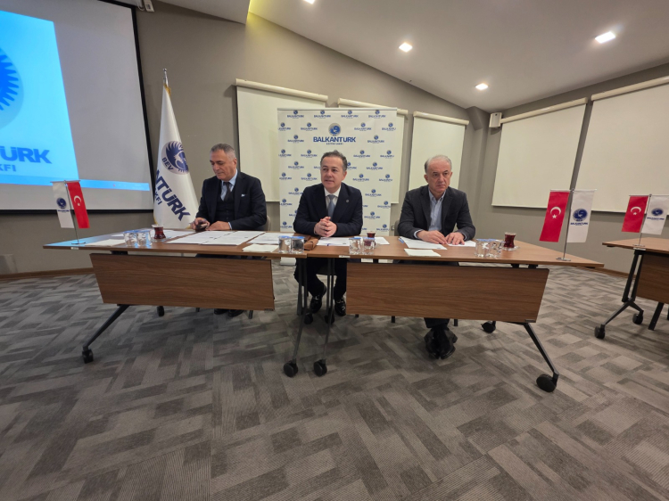 Gündemdeki Değerlendirme