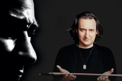 Atatürk’ü Anma Konseri