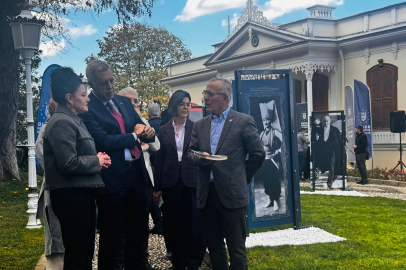 Şapka ve Kıyafet İnkılabı’nın İzinde Bursa