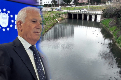 Bozbey’in Değerlendirme Toplantısı