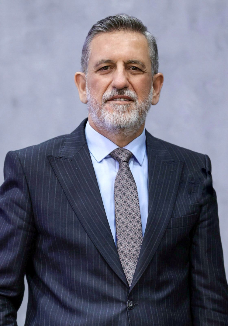 BTSO Akademi İş Dünyasını Hazırlıyor