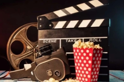 Vizyonun Öne Çıkanları