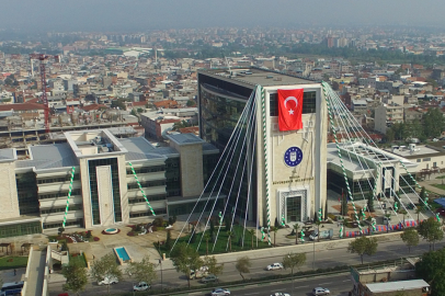 Bursa Büyükşehir Online Ödeme Sistemini Güncelliyor: İşlemler 3 Gün Duracak