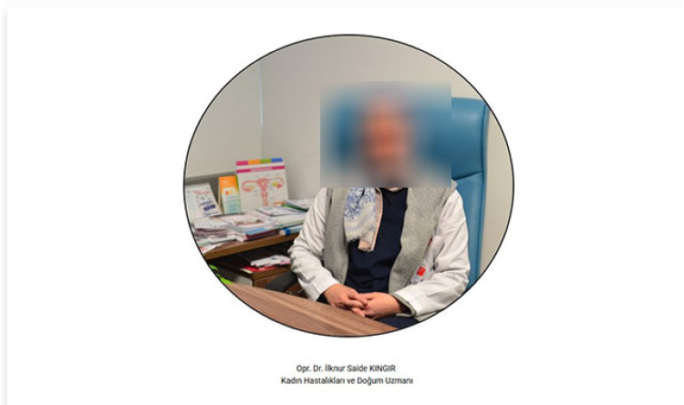 Acil Doğum ve İzlenen Süreç