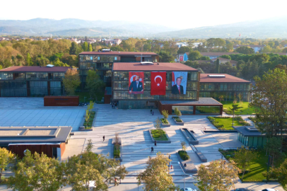 Senin Belediyen Mobil Hizmet Platformu