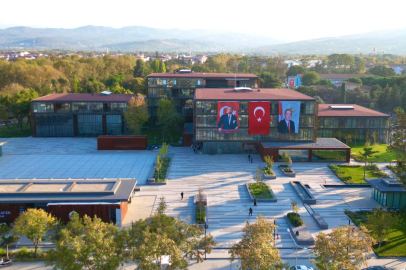 İnegöl Belediyesi’nin Dijital Dönüşüm Başarıları