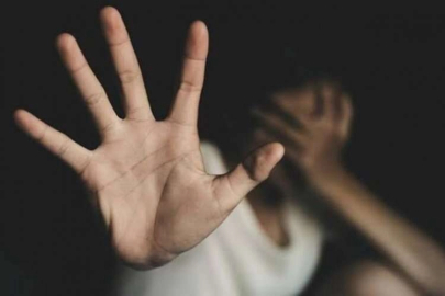 Nilüfer'de Kadına Yönelik Şiddete Karşı Farkındalık Programı