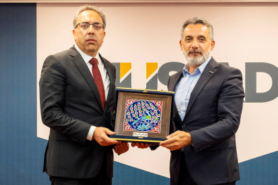 Toplantı Dengesi ve Amaçları