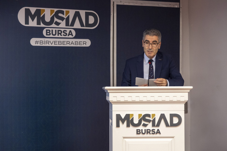 Kayıtlı Projeler ve Üretim Stratejileri