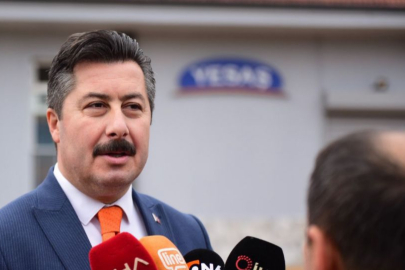 Gündem: Ekmek Fiyatları ve YESAŞ