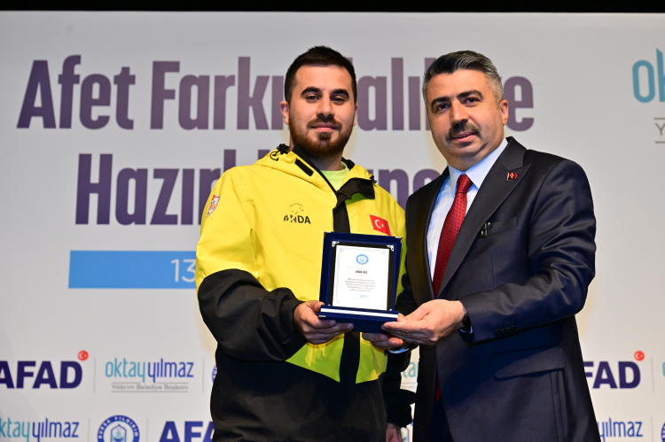 Afet Yönetimi ve Kentsel Dönüşüm Hedefleri