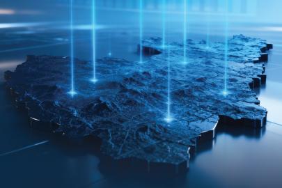 Türkiye’nin Ekonomik Dinamiği İçinde Bursa 250 Büyük Firma 2024