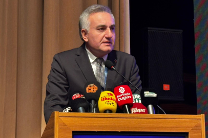 Demo Day 2025 ile genç girişimciliğin yol haritası