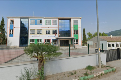 Bursada Şnitzel ve Makarna Kabusu: 23 Öğrenci Hastanelikte