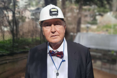 Deprem risklerinde bilimsel yaklaşım