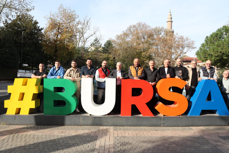 Gastronomi Mirası ve Coğrafi İşaretler