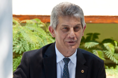 Güçlü İç Talep ve Enflasyon Arasındaki Denge