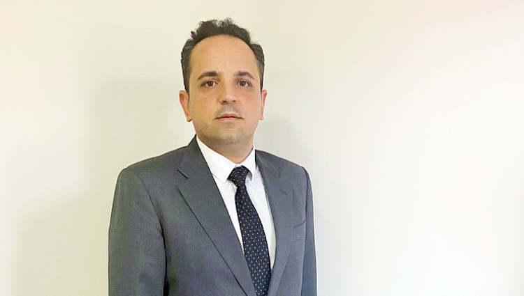 Buysad: Endüstriyel Yemeklerde Fiyat Yalnızca Değil