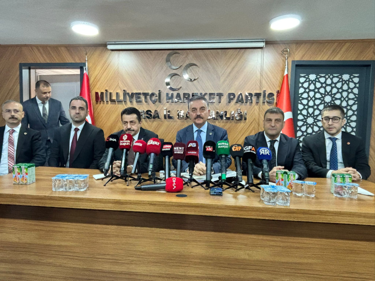 Adiviye ELBAŞ - gazeteabc