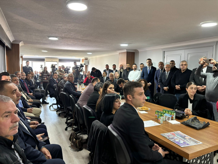 Adiviye ELBAŞ - gazeteabc