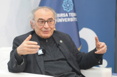 Dijital Bağımlılık Yeni Neslin Tehdidi