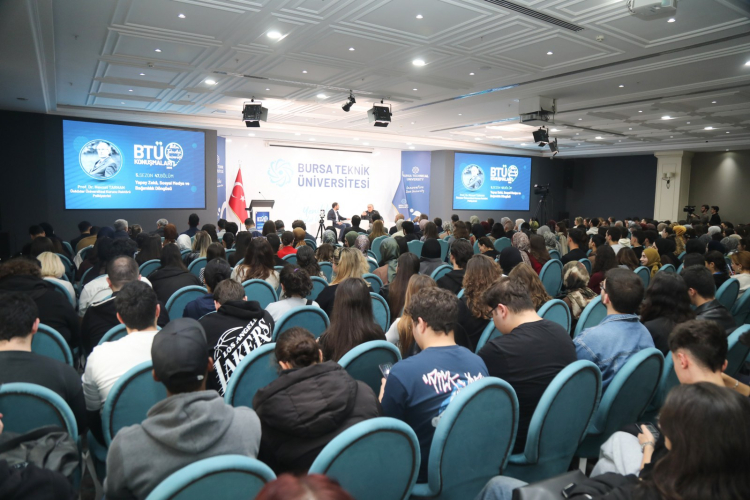 Dijital Bağımlılık Yeni Neslin Tehdidi