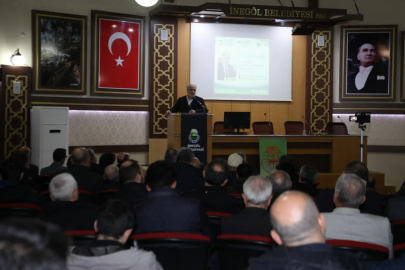 Programın Amacı ve İçeriği