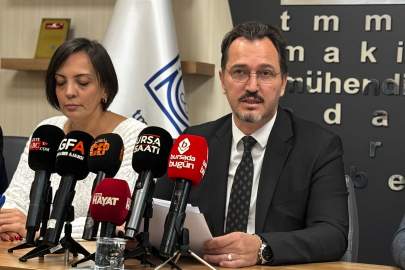 Gıda Güvenliği ve Denetim Vurgusu