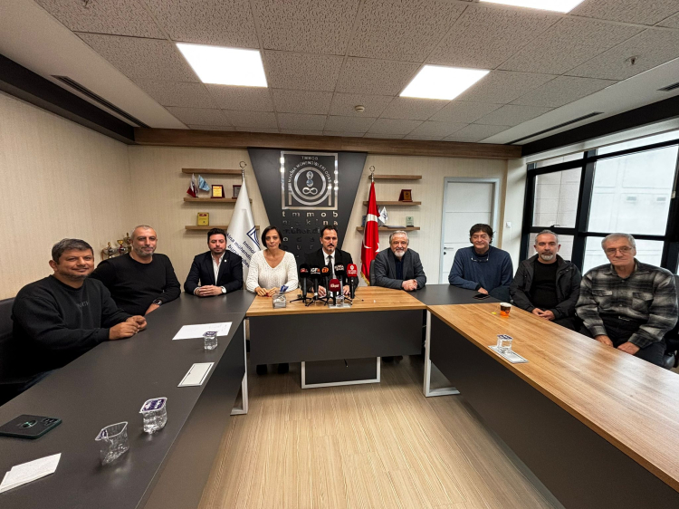 Gıda Güvenliği ve Denetim Vurgusu