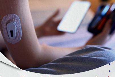 Gestasyonel Diyabet ve Gebelikte Şeker Kontrolü