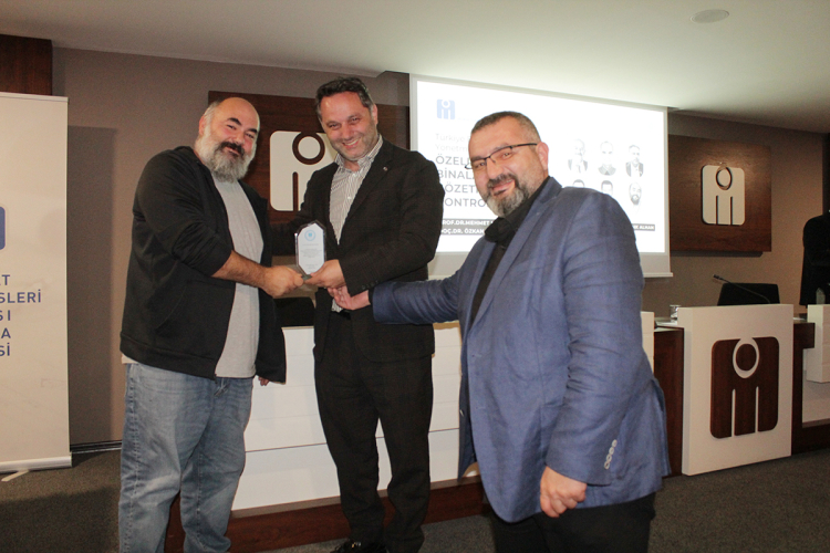 İnşaat Mühendisliğinde Yenilikler ve Mesleki Gelişim