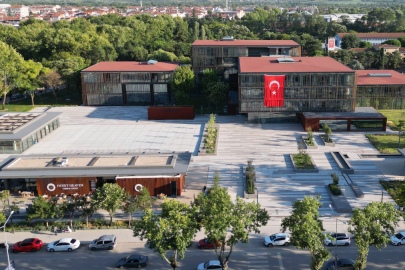 İşbirliğiyle Eğitim Desteği Açıklaması