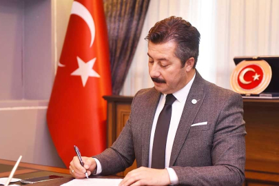 Kadına Yönelik Şiddete Asla Gerekçe Yok