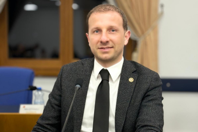 Kültür ve Turizm Politikalarının Dönüştürücü Yolu